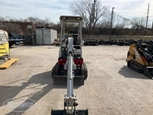 Used Excavator,Side of used Excavator,Front of used Takeuchi Excavator,Back of used Takeuchi Excavator,Used Excavator in yard,Side of Used Takeuchi Excavator,Used Excavator ready to go